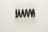 FORD 1056879 Coil Spring